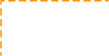 line 3
