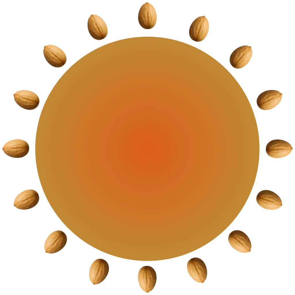 sun mahleb