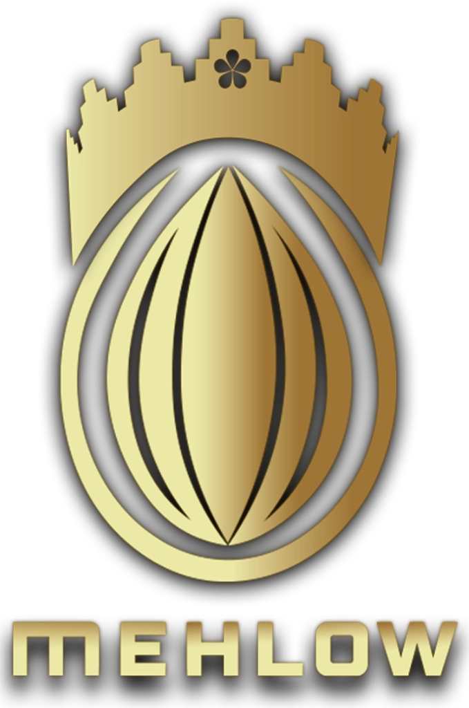 logo mehlow